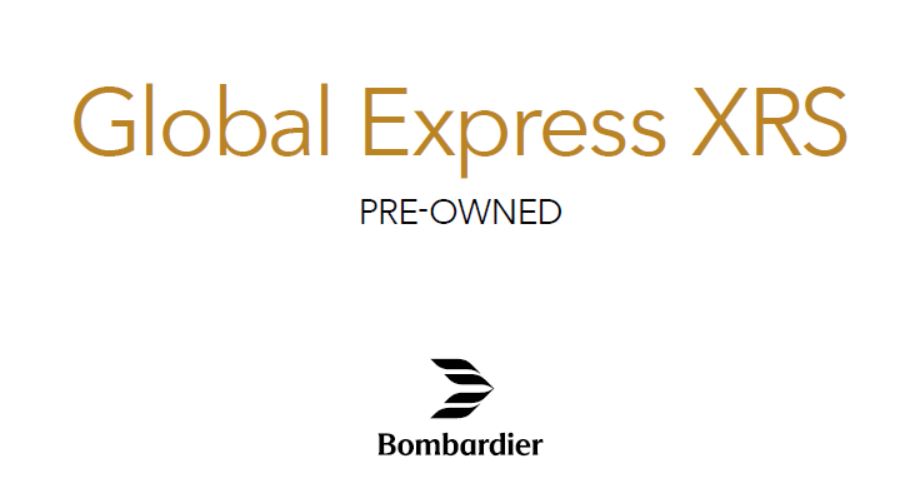 THE AMAZING SLIDESHOW ADDON!