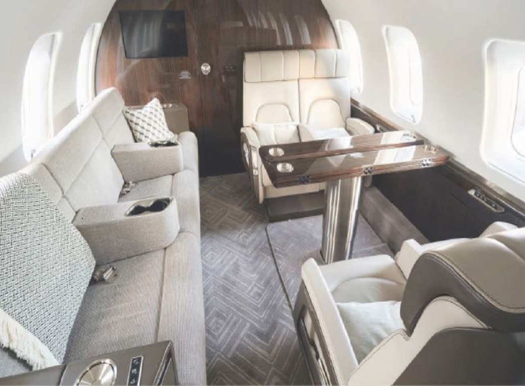 THE AMAZING SLIDESHOW ADDON!