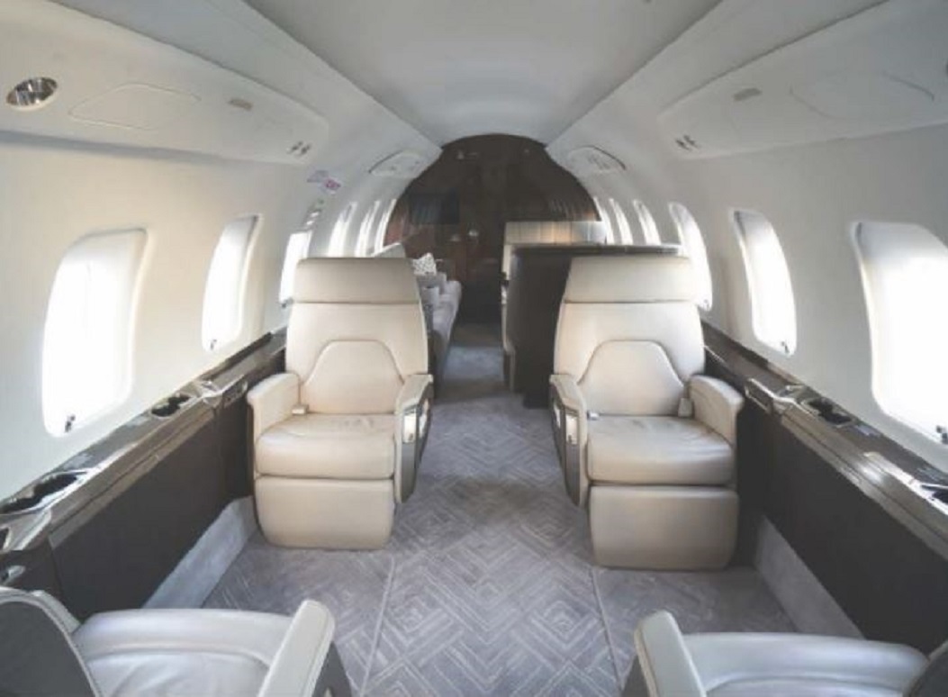 THE AMAZING SLIDESHOW ADDON!